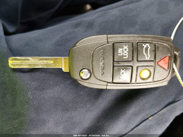 45714231 :رقم المزاد ، YV4952CZ1D1635241 vin ، 2013 Volvo Xc90 3.2/3.2 Platinum/3.2 Premier Plus مزاد بيع