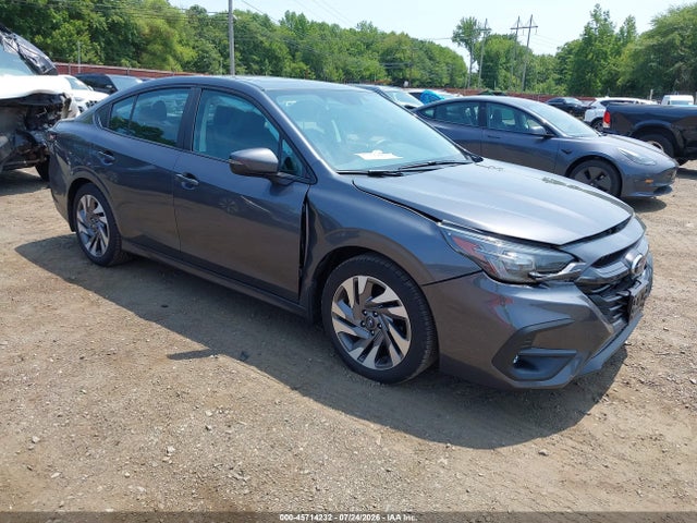 45714232 :رقم المزاد ، 4S3BWAN67R3023295 vin ، 2024 Subaru Legacy Limited مزاد بيع