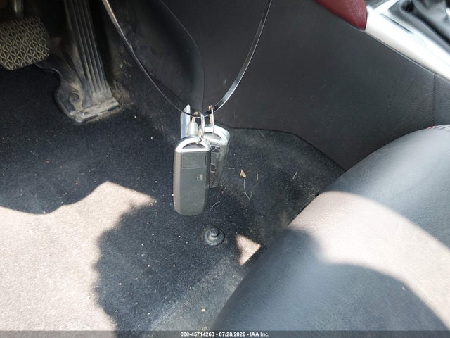 Aukcja sprzedaży 2018 Mazda Cx-3 Touring, vin: JM1DKFC74J0331818, numer aukcji: 45714263
