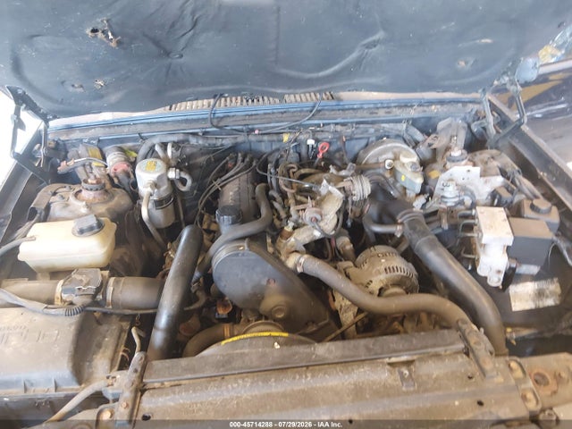 Продаж на аукціоні авто 1994 Volvo 940, vin: YV1JW8615R1125191, номер лоту: 45714288