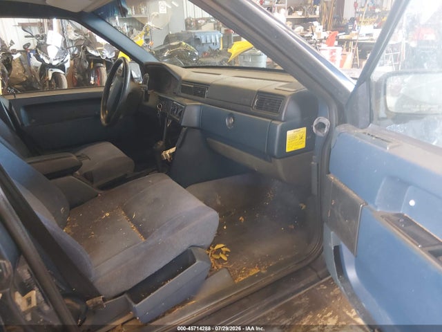 Продаж на аукціоні авто 1994 Volvo 940, vin: YV1JW8615R1125191, номер лоту: 45714288