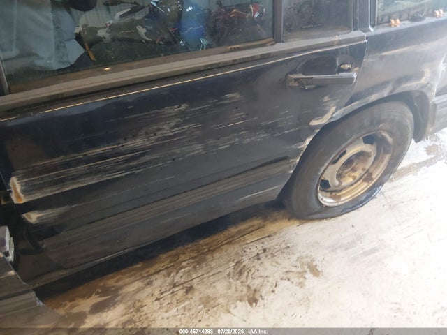 Продаж на аукціоні авто 1994 Volvo 940, vin: YV1JW8615R1125191, номер лоту: 45714288