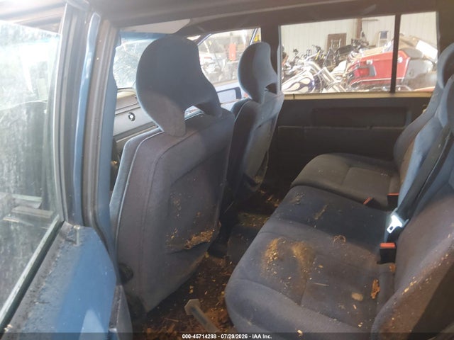Продаж на аукціоні авто 1994 Volvo 940, vin: YV1JW8615R1125191, номер лоту: 45714288