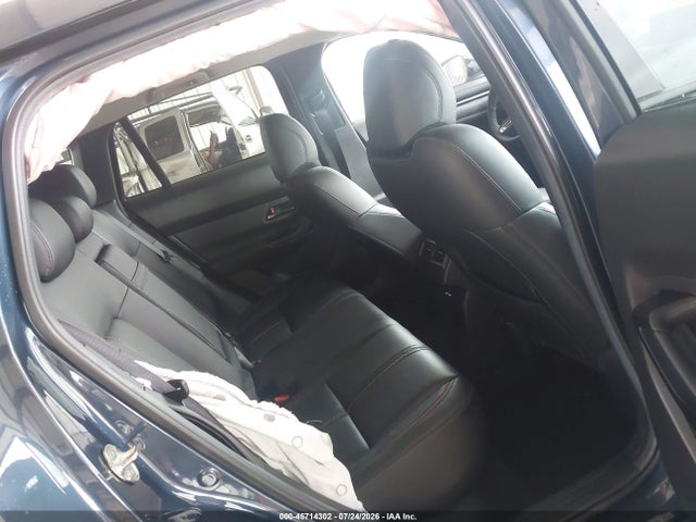 Aukcja sprzedaży 2025 Mazda Cx-50 2.5 S Premium Plus Package, vin: 7MMVABEM6SN315546, numer aukcji: 45714302