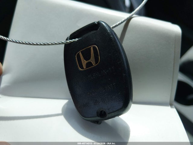 Продаж на аукціоні авто 2011 Honda Cr-v Se, vin: JHLRE4H40BC024536, номер лоту: 45714313