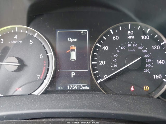 Продаж на аукціоні авто 2016 Lexus Rx 350, vin: 2T2BZMCA0GC020867, номер лоту: 45714326