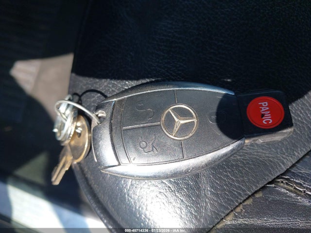 Продаж на аукціоні авто 2010 Mercedes-benz Gl 450 4matic, vin: 4JGBF7BE7AA591640, номер лоту: 45714336