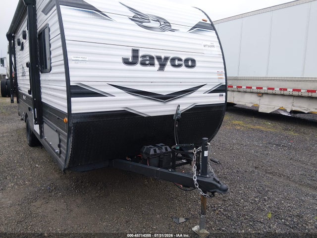 Продажа на аукционе авто 2024 Jayco Other, vin: 1UJBC0AJ3R1YJ0625, номер лота: 45714355