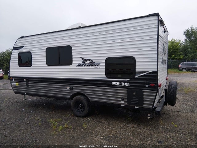 Продажа на аукционе авто 2024 Jayco Other, vin: 1UJBC0AJ3R1YJ0625, номер лота: 45714355