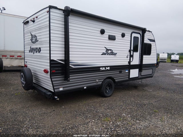 Продажа на аукционе авто 2024 Jayco Other, vin: 1UJBC0AJ3R1YJ0625, номер лота: 45714355