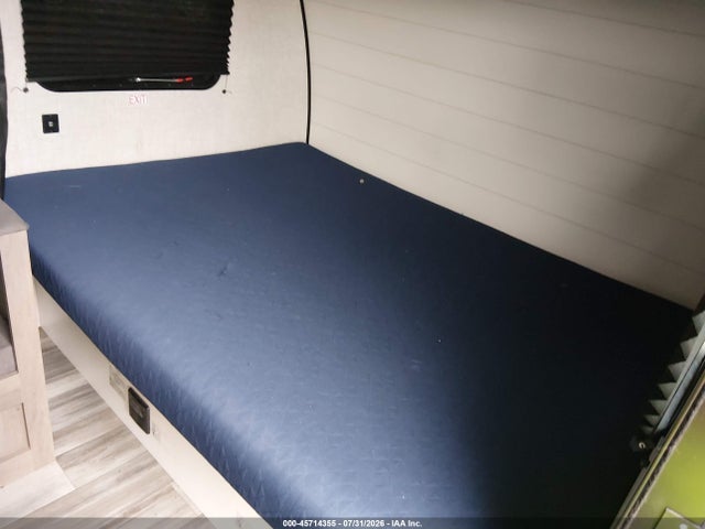 Продажа на аукционе авто 2024 Jayco Other, vin: 1UJBC0AJ3R1YJ0625, номер лота: 45714355