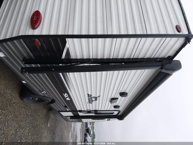 Продажа на аукционе авто 2024 Jayco Other, vin: 1UJBC0AJ3R1YJ0625, номер лота: 45714355