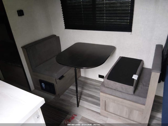 Продажа на аукционе авто 2024 Jayco Other, vin: 1UJBC0AJ3R1YJ0625, номер лота: 45714355
