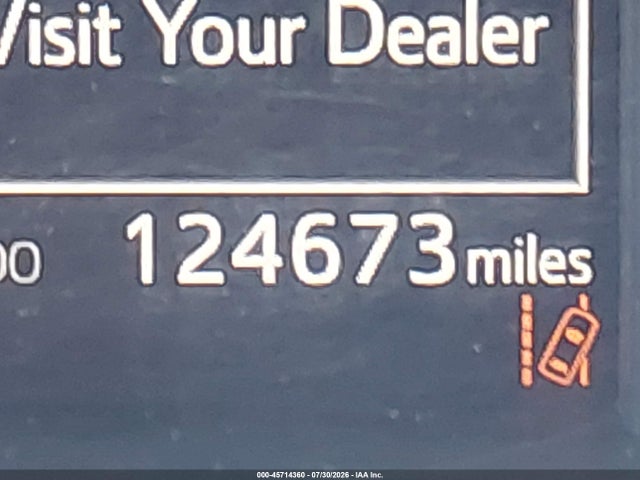 2019 Toyota Highlander Le მანქანა იყიდება აუქციონზე, vin: 5TDZARFHXKS048353, აუქციონის ნომერი: 45714360