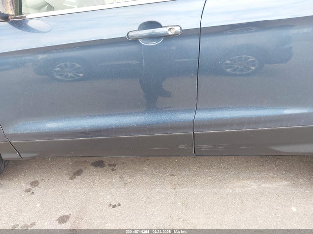 Ford ESCAPE SE 2018 1FMCU9GD3JUA89308 Image 22