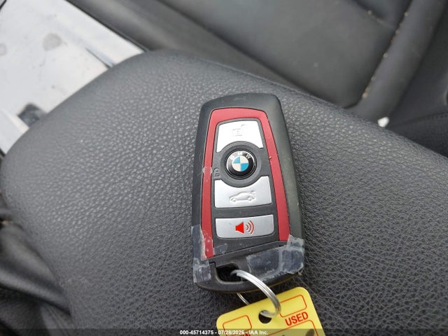 Продаж на аукціоні авто 2018 Bmw 330e Iperformance, vin: WBA8E1C58JA756590, номер лоту: 45714375