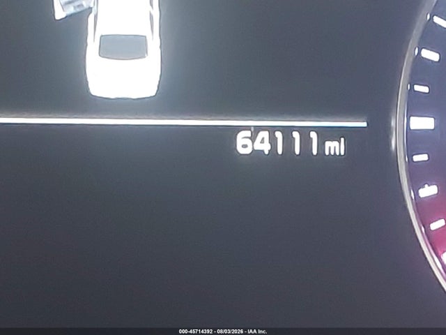 2022 Kia Forte Lxs მანქანა იყიდება აუქციონზე, vin: 3KPF24AD8NE495494, აუქციონის ნომერი: 45714392