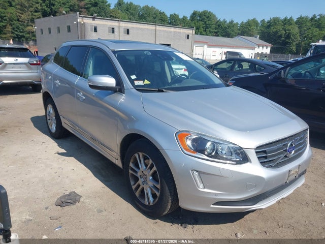 2016 YV4612RM7G2809113 main image
