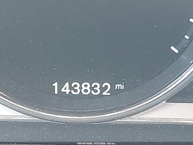 YV4612RM7G2809113 Volvo Xc60 T5 Platinum
