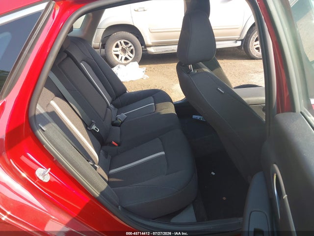 2026 Hyundai Sonata Sel Sport მანქანა იყიდება აუქციონზე, vin: KMHL64JA1TA562400, აუქციონის ნომერი: 45714412