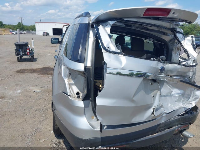 Продажа на аукционе авто 2016 Ford Explorer, vin: 1FM5K7B89GGC29379, номер лота: 45714423