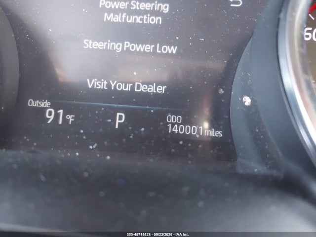 2018 Toyota Camry Xse მანქანა იყიდება აუქციონზე, vin: 4T1B61HK0JU106196, აუქციონის ნომერი: 45714428