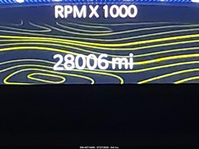 Продажа на аукционе авто 2022 Jeep Grand Cherokee Limited 4x4, vin: 1C4RJHBG1N8604565, номер лота: 45714458