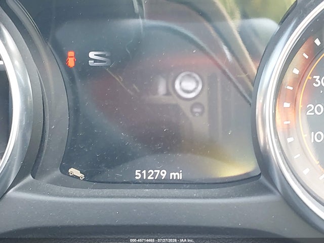2021 Jeep Wrangler Unlimited Sahara მანქანა იყიდება აუქციონზე, vin: 1C4HJXEN6MW812127, აუქციონის ნომერი: 45714465