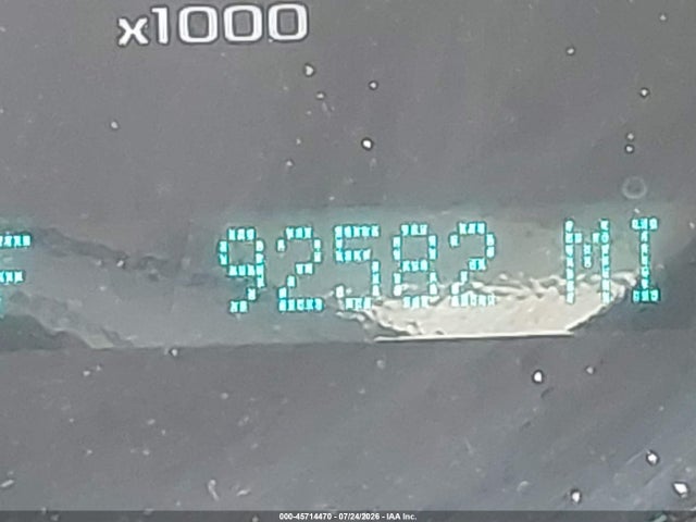 Продажа на аукционе авто 2008 Chevrolet Cobalt Lt, vin: 1G1AL58F087151885, номер лота: 45714470