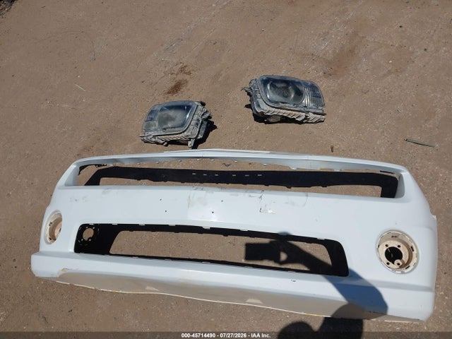Продажа на аукционе авто 2012 Chevrolet Camaro 1ss, vin: 2G1FS1EW6C9209530, номер лота: 45714490