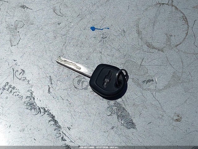 Продажа на аукционе авто 2012 Chevrolet Camaro 1ss, vin: 2G1FS1EW6C9209530, номер лота: 45714490