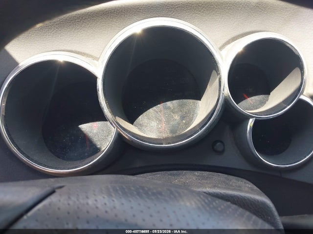 Продаж на аукціоні авто 2004 Pontiac Vibe, vin: 5Y2SL62834Z437322, номер лоту: 45714497