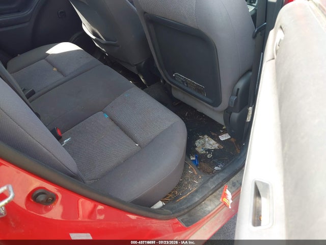 Продаж на аукціоні авто 2004 Pontiac Vibe, vin: 5Y2SL62834Z437322, номер лоту: 45714497