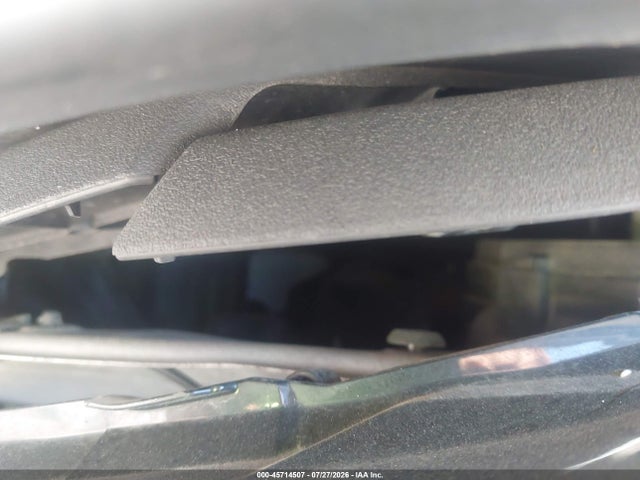 2020 Lexus Rx 350 მანქანა იყიდება აუქციონზე, vin: 2T2HZMDA3LC239549, აუქციონის ნომერი: 45714507