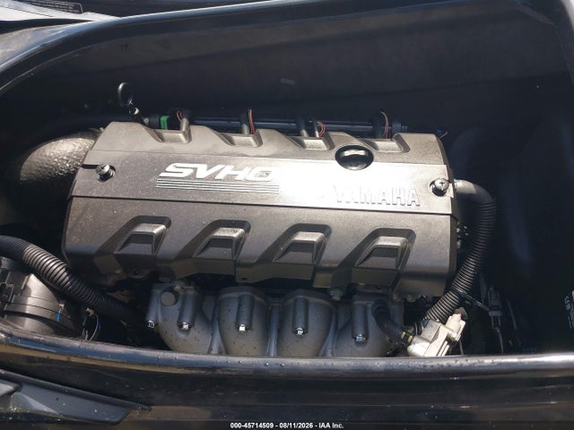 Продаж на аукціоні авто 2024 Yamaha Other, vin: YAMA0924K324, номер лоту: 45714509