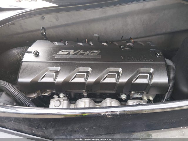 Продаж на аукціоні авто 2024 Yamaha Other, vin: YAMA0924K324, номер лоту: 45714509
