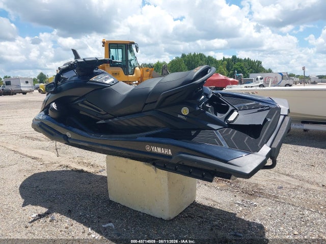 Продаж на аукціоні авто 2024 Yamaha Other, vin: YAMA0924K324, номер лоту: 45714509