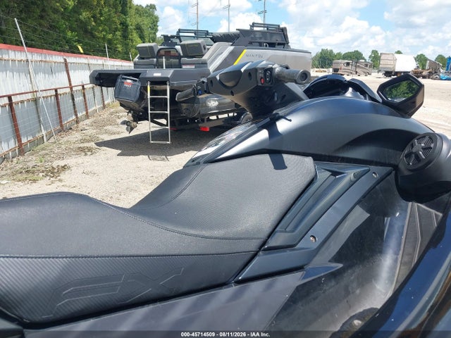 Продаж на аукціоні авто 2024 Yamaha Other, vin: YAMA0924K324, номер лоту: 45714509