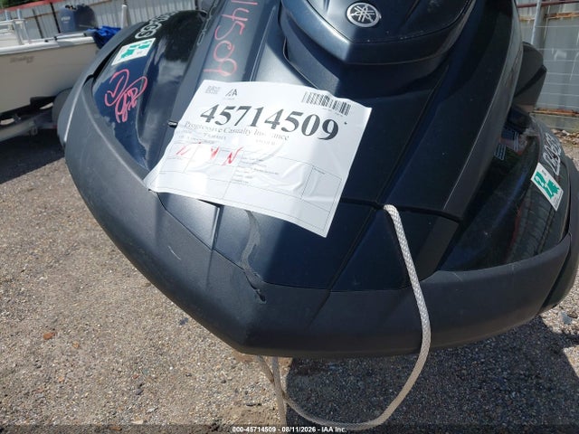 Продаж на аукціоні авто 2024 Yamaha Other, vin: YAMA0924K324, номер лоту: 45714509