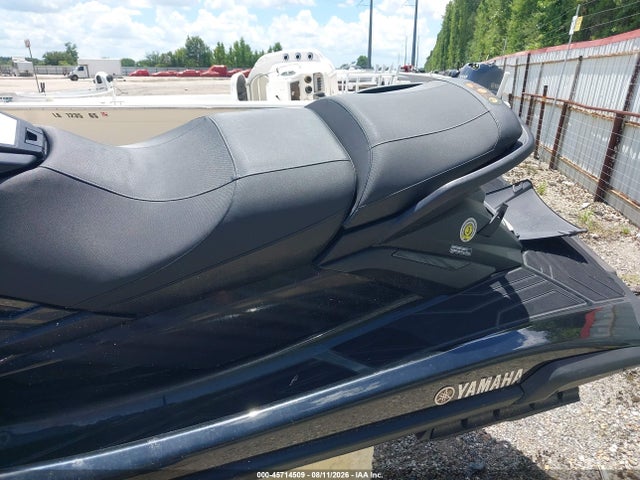 Продаж на аукціоні авто 2024 Yamaha Other, vin: YAMA0924K324, номер лоту: 45714509