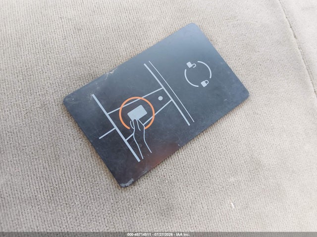 2023 Tesla Model 3 Rear-wheel Drive მანქანა იყიდება აუქციონზე, vin: 5YJ3E1EA7PF590067, აუქციონის ნომერი: 45714511