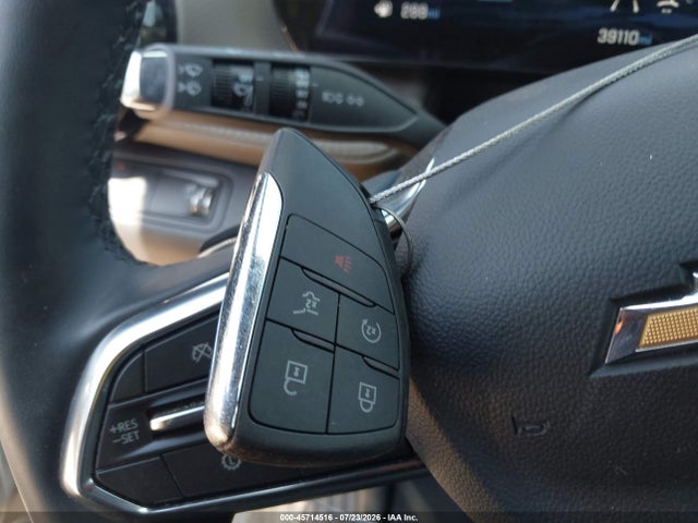 45714516 :رقم المزاد ، 3GNAXHEG6TL143618 vin ، 2026 Chevrolet Equinox Fwd Lt مزاد بيع