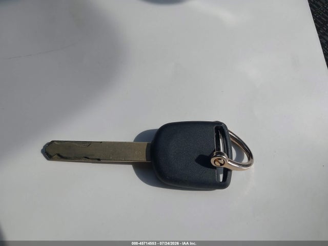 Продаж на аукціоні авто 2016 Honda Fit Lx, vin: JHMGK5H56GX014118, номер лоту: 45714553