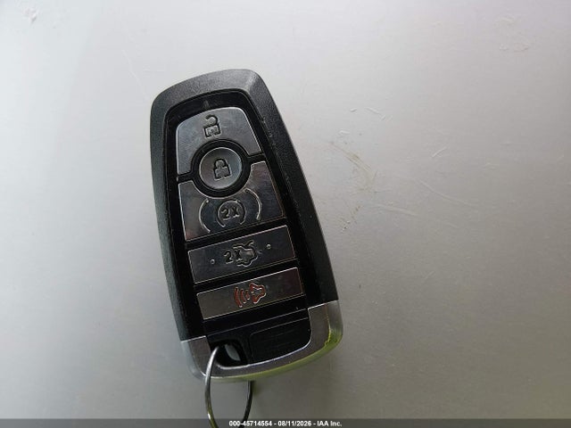 Продажа на аукционе авто 2018 Ford Fusion Hybrid Se, vin: 3FA6P0LU4JR140290, номер лота: 45714554