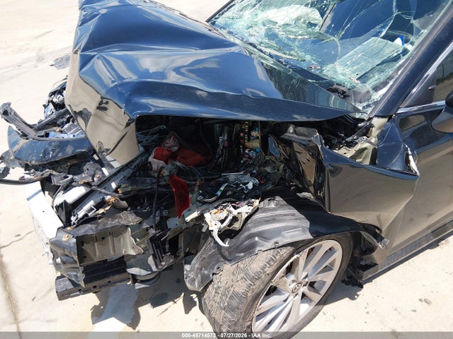 Toyota CAMRY LE 2023 4T1C11AK5PU741548 Image 6
