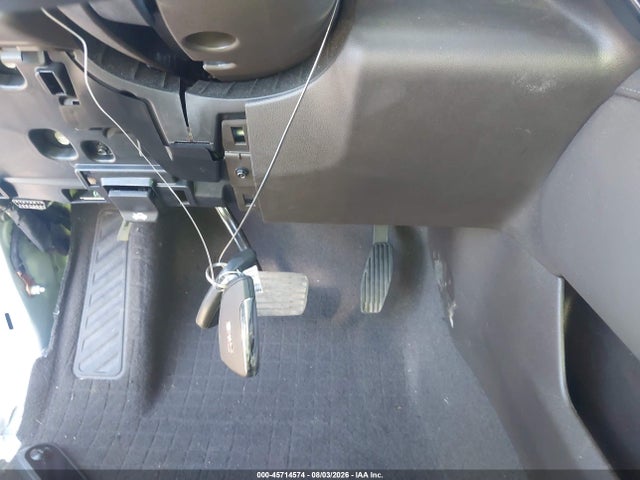 45714574 :رقم المزاد ، 1GT4UREY1TF109478 vin ، 2026 Gmc Sierra 2500 Hd , Standard Bed, Denali, 4wd مزاد بيع