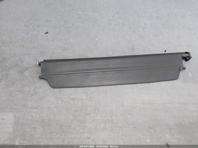 Продаж на аукціоні авто 2004 Nissan Pathfinder Se, vin: JN8DR09Y34W922432, номер лоту: 45714583