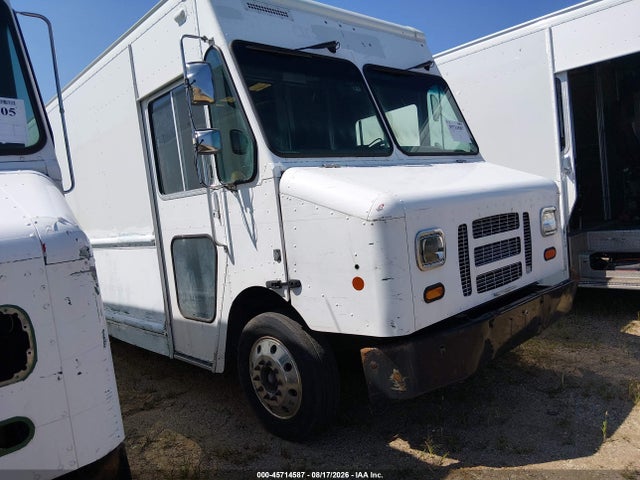 Aukcja sprzedaży 2016 Ford F-59 Commercial Stripped, vin: 1F65F5KYXG0A13551, numer aukcji: 45714587