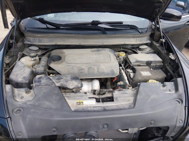 Aukcja sprzedaży 2018 Jeep Cherokee Limited 4x4, vin: 1C4PJMDB3JD576075, numer aukcji: 45714591