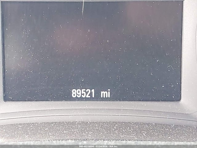 Aukcja sprzedaży 2017 Buick Encore Essence, vin: KL4CJGSB5HB159690, numer aukcji: 45714594